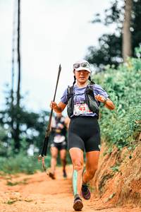 BIB: 
                            <button type="button" onclick="openModal(25253848)" class="btn btn-primary btn-sm float-right btn-popup" data-toggle="modal" data-target=".modal-high-quality">
                        <i class="fas fa-shopping-cart"></i> Add to Cart
                    </button>
                                            <button type="button" onclick="isThisMe(25253848, true)" class="btn btn-success btn-sm float-right btn-popup btn-isme hidden" data-toggle="tooltip" data-placement="bottom" title="นี่คือรูปของคุณใช่ไหม คลิกที่นี่เพื่อเอาเข้าอัลบั้ม">
                        <i class="fas fa-plus"></i> Add to album
                    </button>
                    <button type="button" onclick="isThisMe(25253848, false)" class="btn btn-warning btn-sm float-right btn-popup btn-isnotme hidden">
                        <i class="fas fa-ban"></i> Remove from album
                    </button>